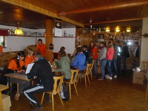 RTF.Frankenwald.2011 021